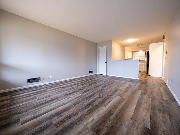 5th image of 9134 Blaisdell Ave S