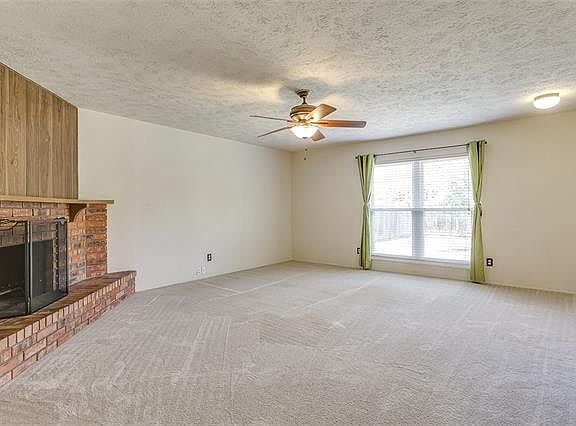 5th image of 7225 Lancashire Dr