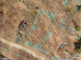 1306 Chadbourne Dr, Davis, IL 61019