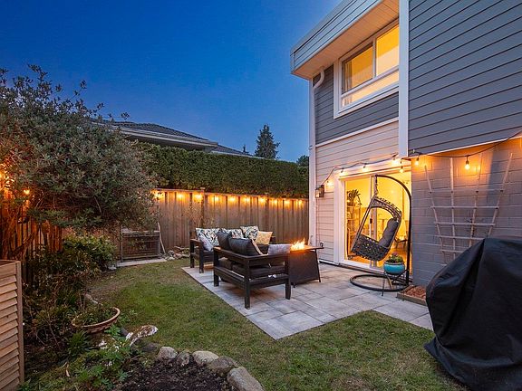 5th image of 3031 Williams Rd #1