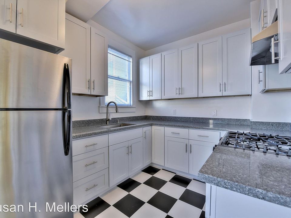 1st image of 2030 Fell St APT 9