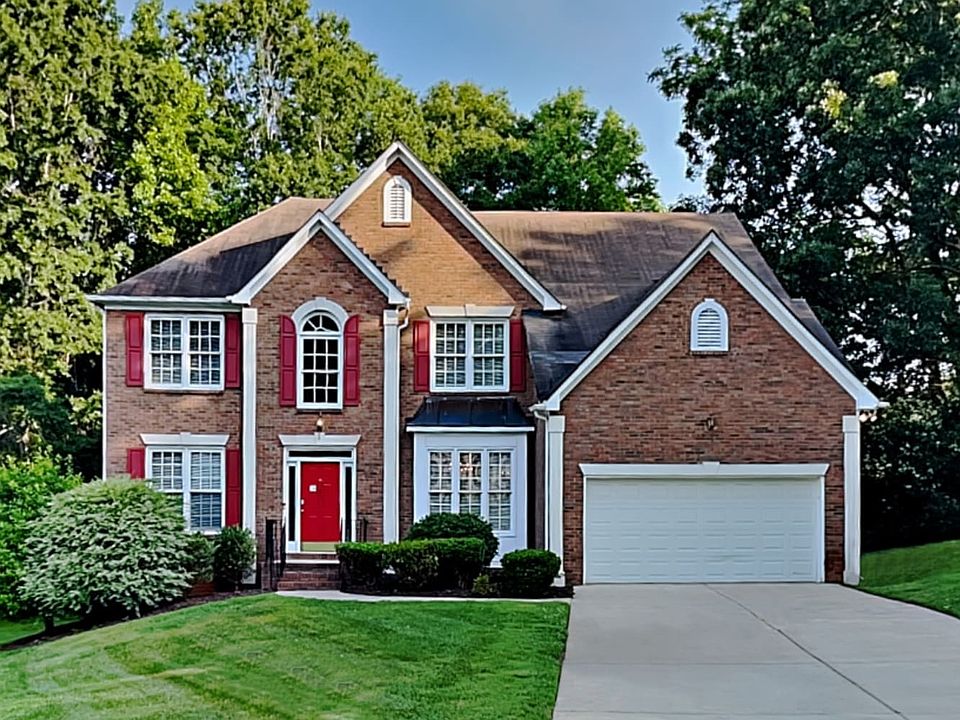 1st image of 6503 Ashdale Pl