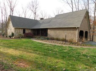 1324 Murrays Mill Rd, Catawba, NC 28609