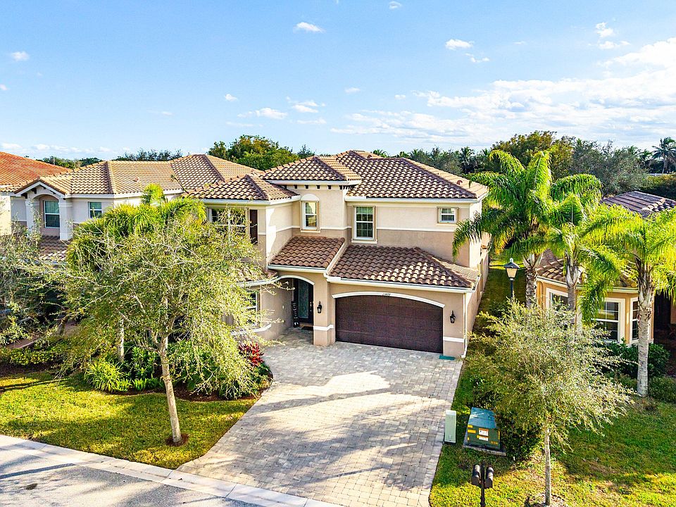 1st image of 11477 Mantova Bay Circle