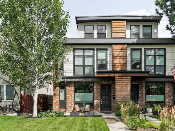 2712 Irving Street, Denver, CO 80211