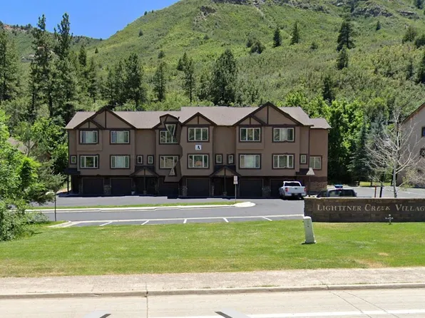 20310 W Us Highway 160 Hwy #68, Durango, CO 81303