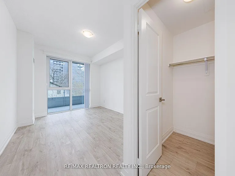 591 Sheppard Ave E #310 — Photo 20
