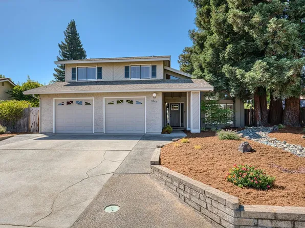 8044 Hoopes Dr, Citrus Heights, CA 95610