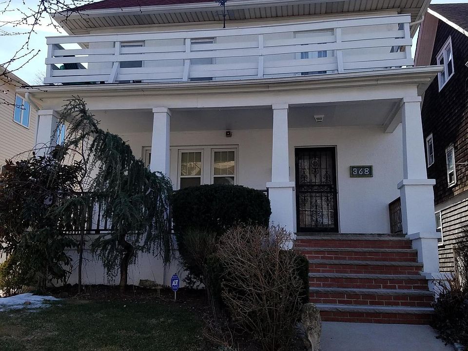 1st image of 368 Woodstock Ave