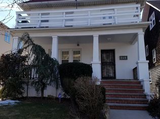 368 Woodstock Ave, Staten Island, NY 10301
