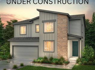 9819 Hidden Ranch Ct, Peyton, CO 80831