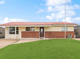 41 Camellia Ln, Waggaman, LA 70094