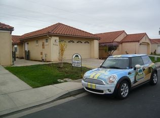 2423 N Acacia St, Santa Maria, CA 93458