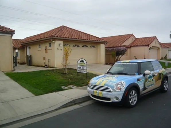 2423 N Acacia St, Santa Maria, CA 93458