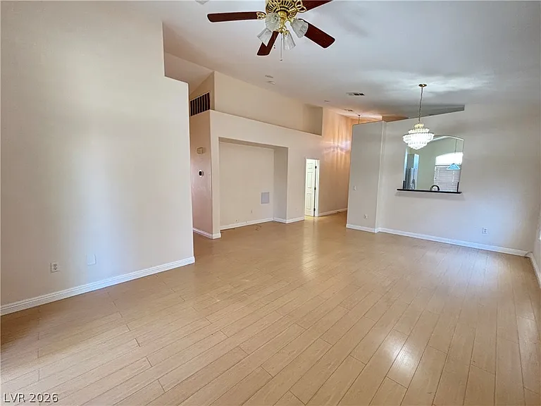 7067 Palisade Grove Ct #0 — Photo 5