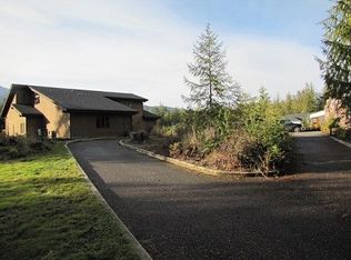 1616 Monroe Rd, Port Angeles, WA 98362