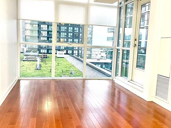 5th image of 4070 Confederation Pkwy #903