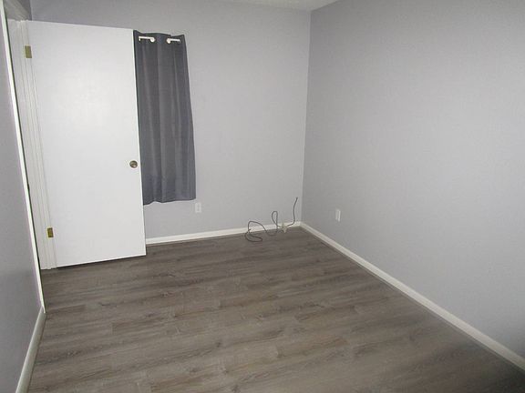 5th image of 1111 Biscayne