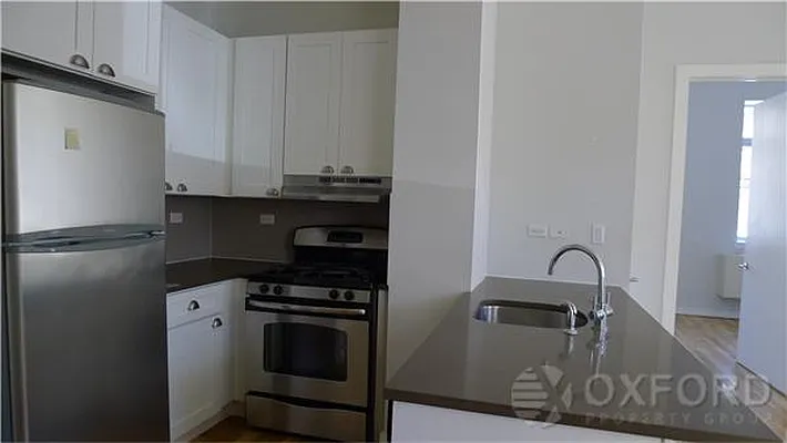 Rented by Oxford Property Group | media 11