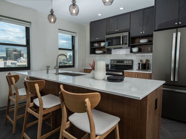 2701 Park Ave #4005892