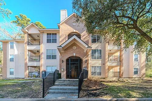 8051 Bay Branch Dr #234 Photo 1