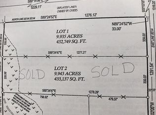 Firecrown Ln, Marathon, WI 54448