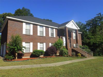 383 Sally Ridge Rd, Prattville, AL, 36067