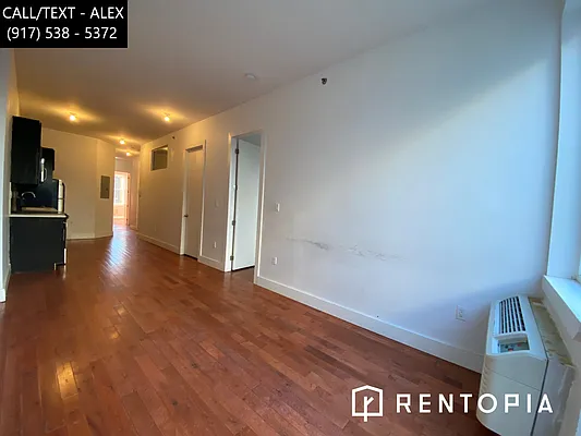 Rented by Rentopia | media 3