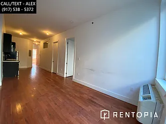 Rented by Rentopia