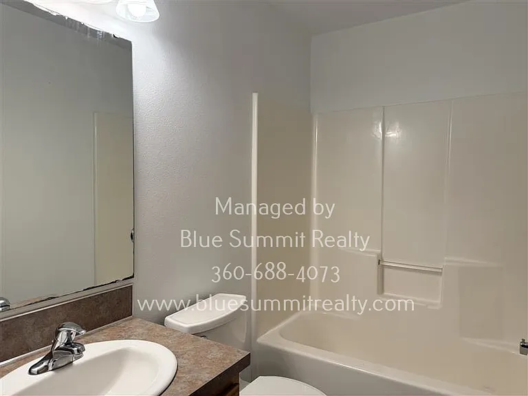 2505 Conger Ave NW #B — Photo 15