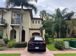2804 Eagle Rock Cir UNIT 801, West Palm Beach, FL 33411