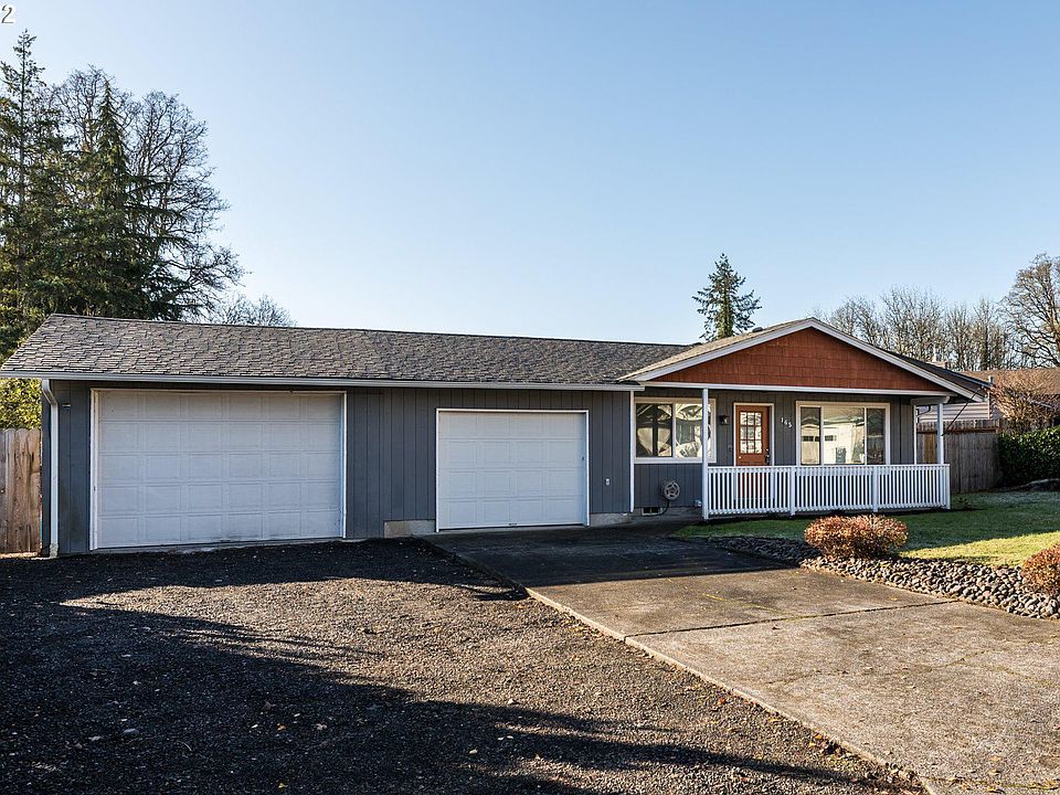 1st image of 165 Sherwood Dr