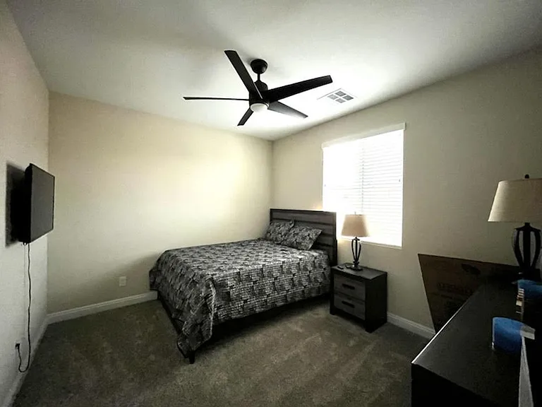 8084 Skye Dragon St — Photo 29