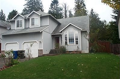 1st image of 3324 S 300th Pl