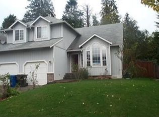 3324 S 300th Pl, Auburn, WA 98001