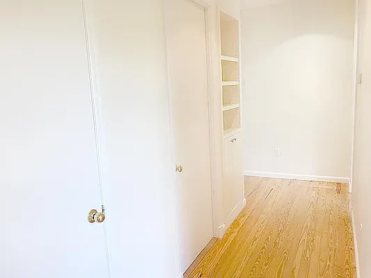 Rented by AJ Clarke | media 16