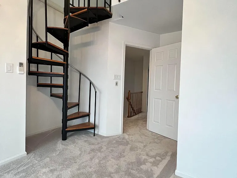 95 Timothy Cir — Photo 16