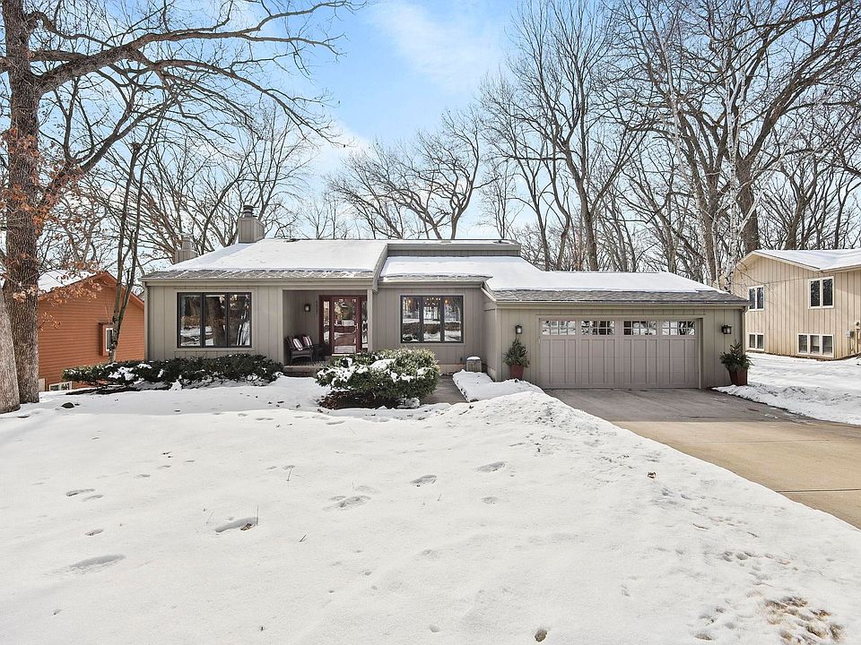 1st image of 5837 Woods Edge Rd