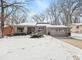 5837 Woods Edge Rd, Madison, WI 53711