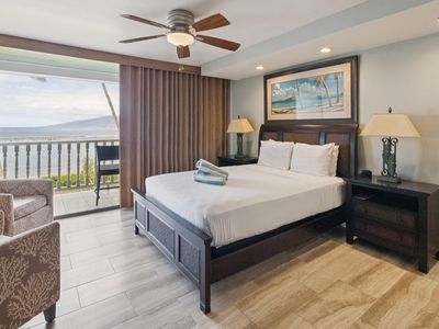 475 Front St #235, Lahaina, HI, 96761