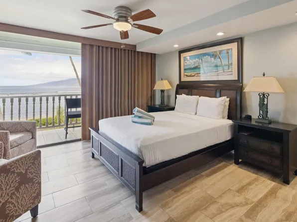 475 Front St #235, Lahaina, HI 96761