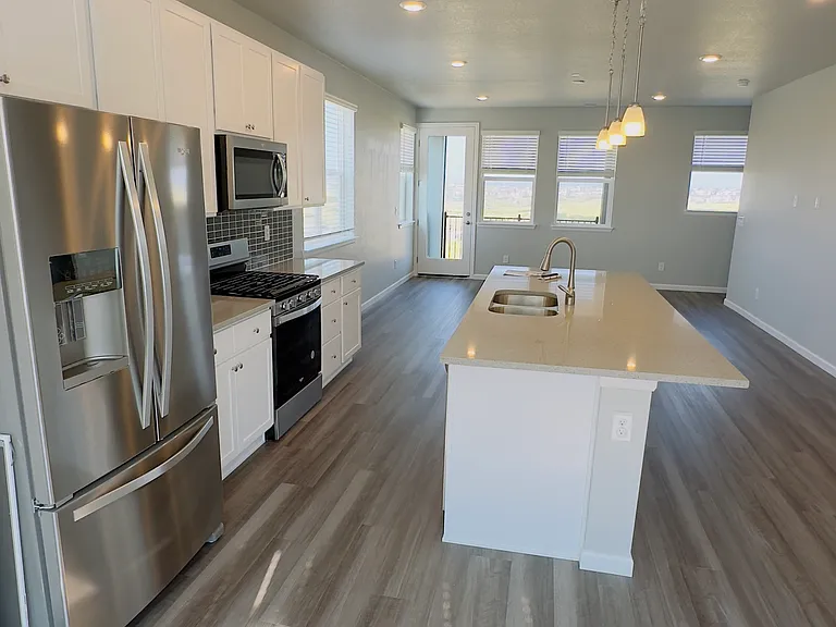 6960 Merseyside Ln — Photo 6
