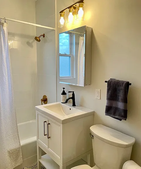 115 Bellevue St #2 — Photo 11