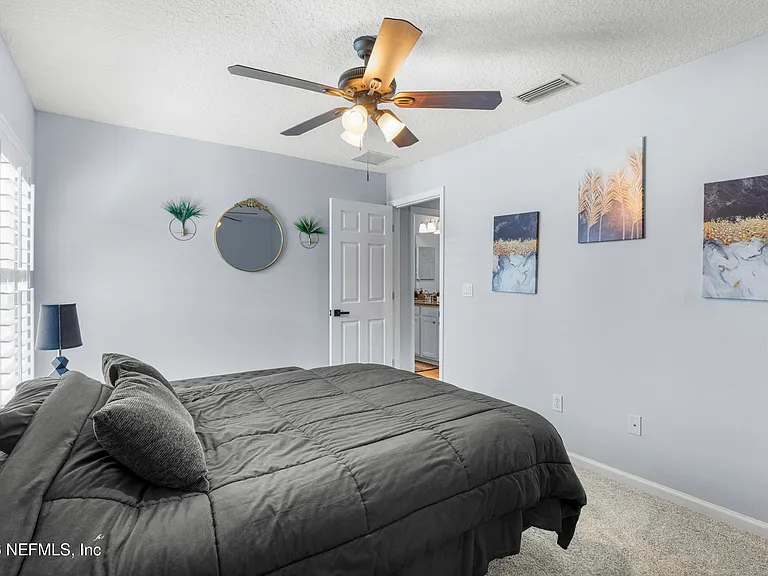 3020 S Atherley Rd — Photo 29