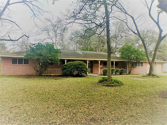 2nd image of 238 Hargett St