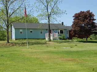 19 Lewis Rd #PVT, Stillwater, NY 12170