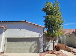 124 Tapatio St #0, Henderson, NV 89074