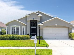 4915 Wessex Way, Land O Lakes, FL 34639