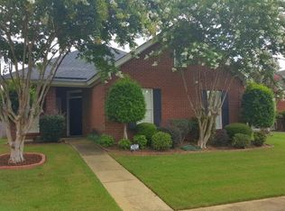 3709 Roswell Pl, Montgomery, AL 36116