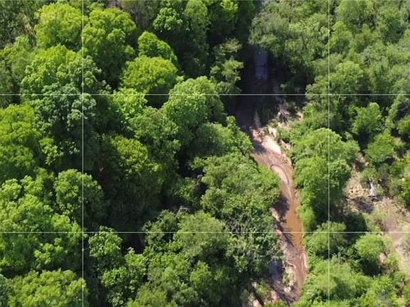 2nd image of 293 Preacher Rd